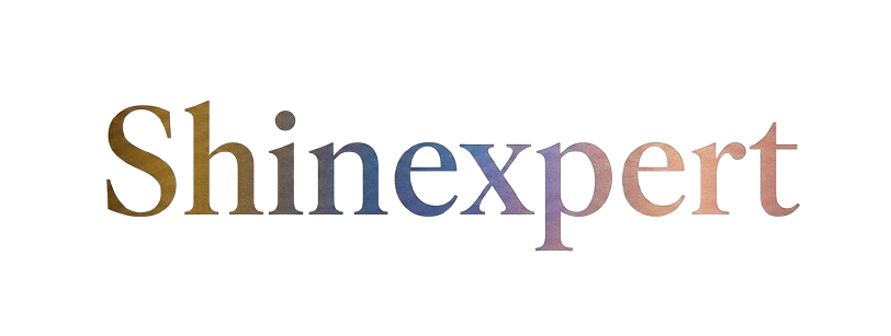 Shinexpert